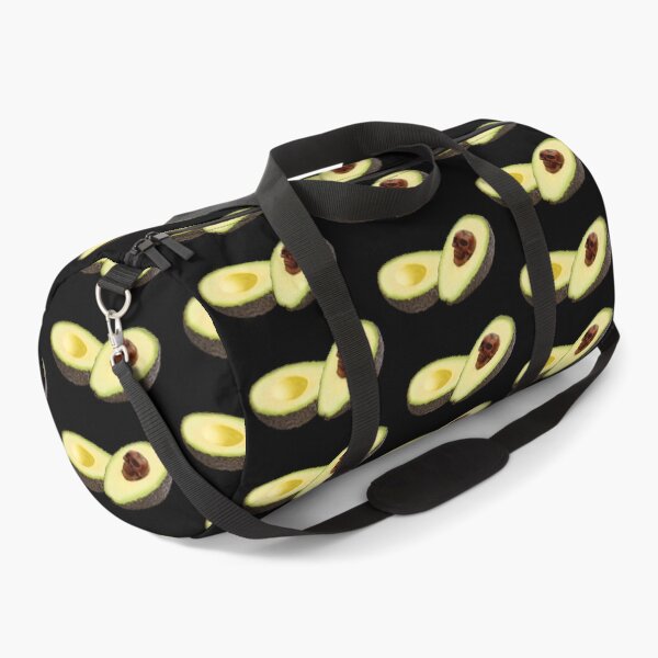 Item preview, Avocado Skull designed and sold by antonietta40.