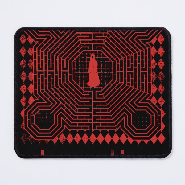 Item preview, Slowdive - everything is alive  designed and sold by MariettaZulauf.