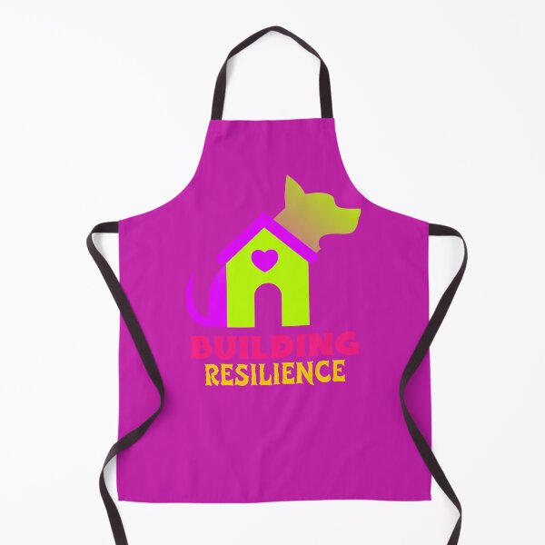 Item preview, Building resilience maturity designed and sold by Redlimetshirts.