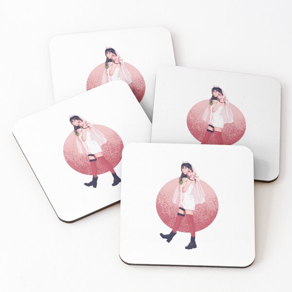 Item preview, Wedding impossible kdrama designed and sold by YourChingu.