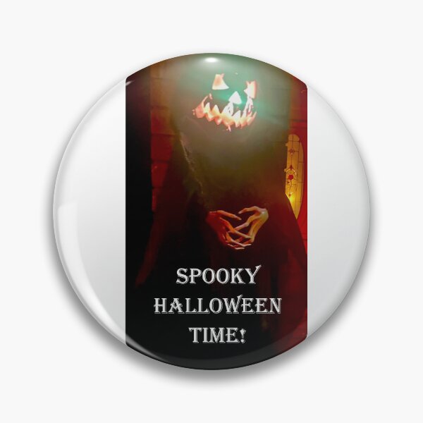 Item preview, Pumpkin Man designed and sold by Lofty72.