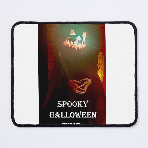 Item preview, Pumpkin Man designed and sold by Lofty72.