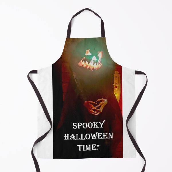 Item preview, Pumpkin Man designed and sold by Lofty72.