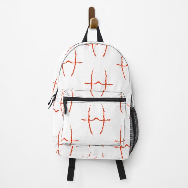 Item preview, Choso Mark Blood designed and sold by AMBUX ART.