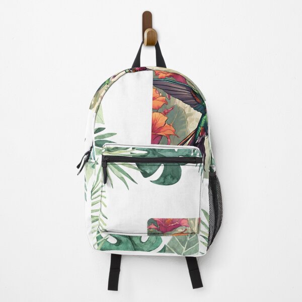 Item preview, Hummingbird designed and sold by Paul Burrows.