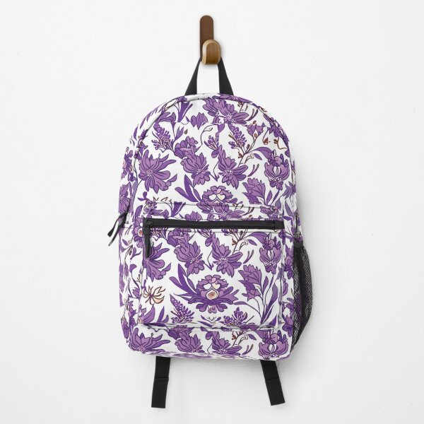Artikelvorschau, Floral Seamless pattern Flowers entworfen und verkauft von Mirksaz-designs.