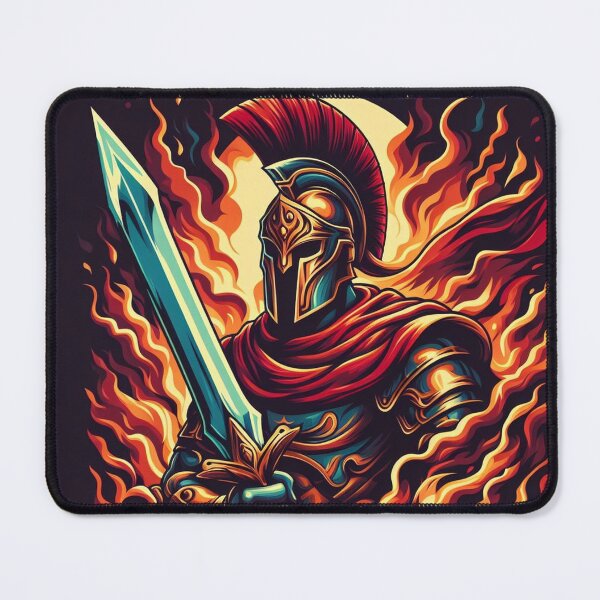 Item preview, Ares designed and sold by RaF71PrO.