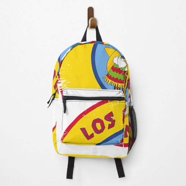 Vista previa del artículo con la obra « Los Pollos Hermanos», diseñado y vendido por GaryJohn11.