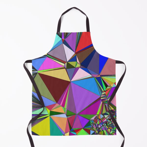 Item preview, Diamond7 designed and sold by Gluecknika.