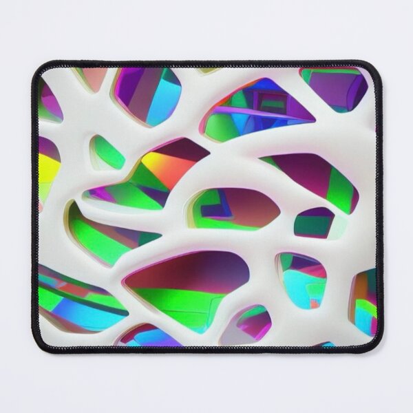 Item preview, Glue designed and sold by Adrian Carter.