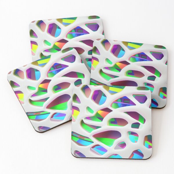 Item preview, Glue designed and sold by Adrian Carter.