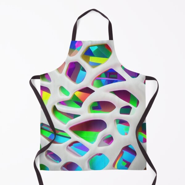 Item preview, Glue designed and sold by Adrian Carter.