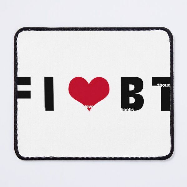Item preview, Filbt designed and sold by GaryJohn11.