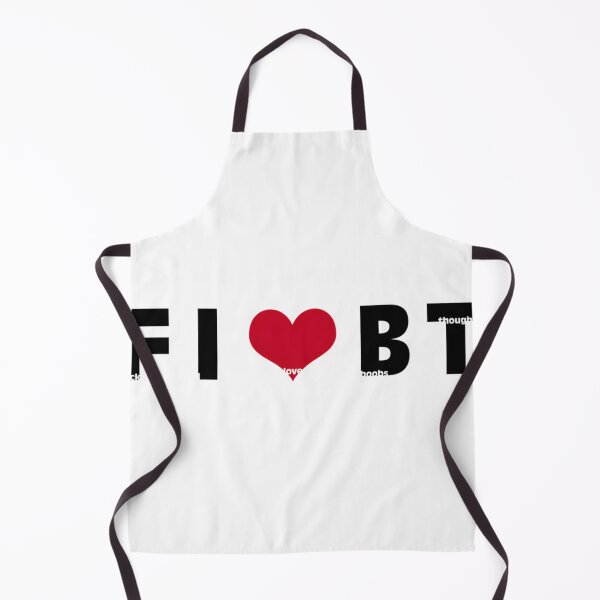 Item preview, Filbt designed and sold by GaryJohn11.