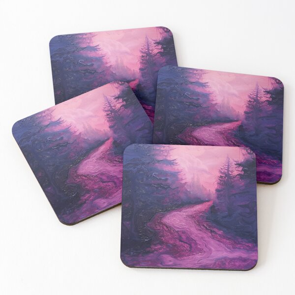 Item preview, Purple Wayz designed and sold by KingAbyss.