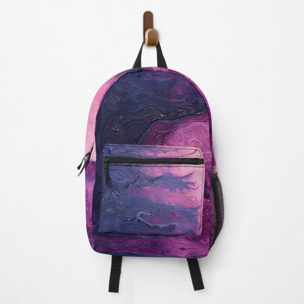 Item preview, Purple Wayz designed and sold by KingAbyss.