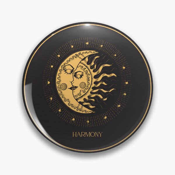 Item preview, Harmony designed and sold by Milandrial.