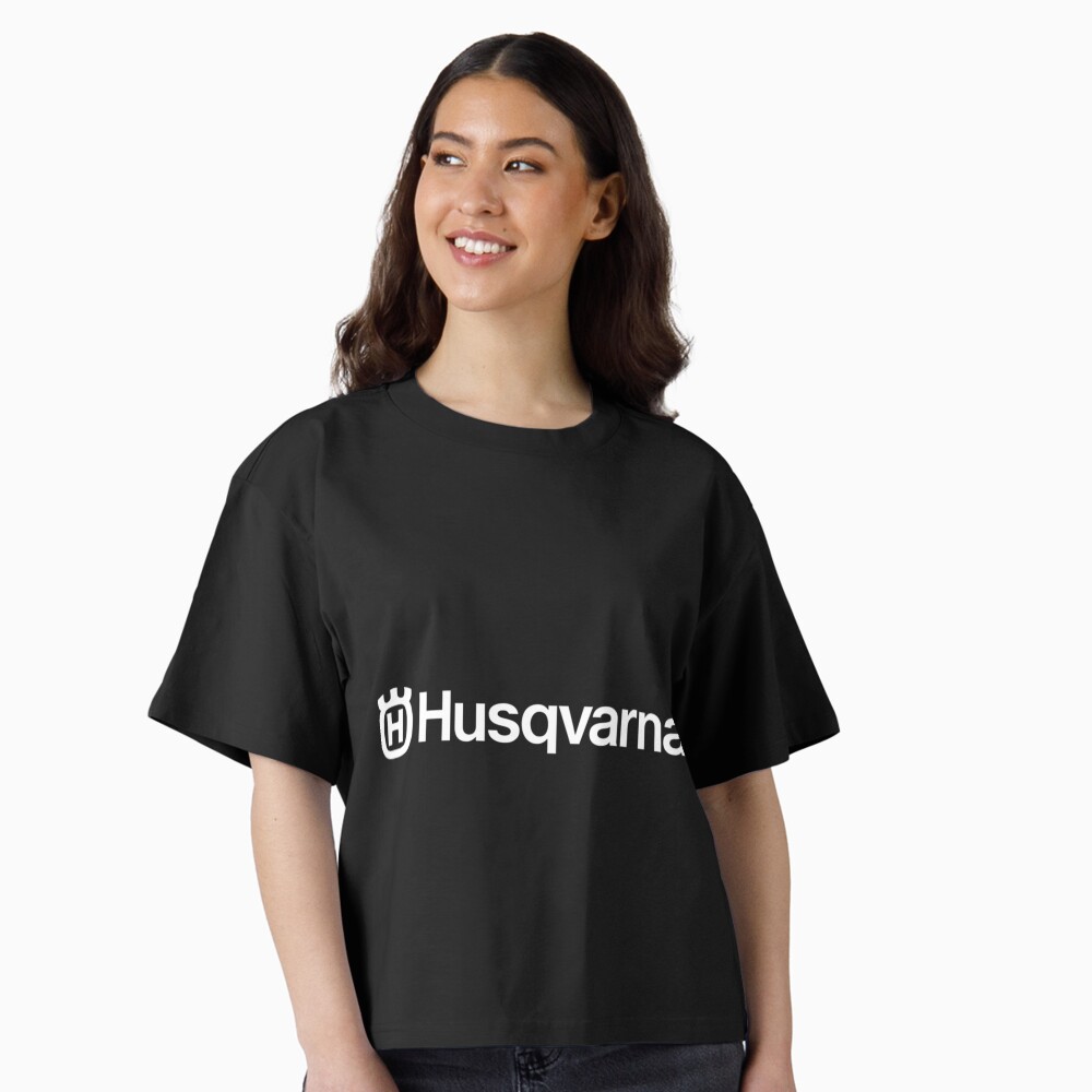Item preview, Boxy T-Shirt designed and sold by GaryJohn11.