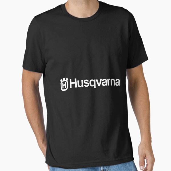 Item preview, Husqvarna Motorcycles designed and sold by GaryJohn11.
