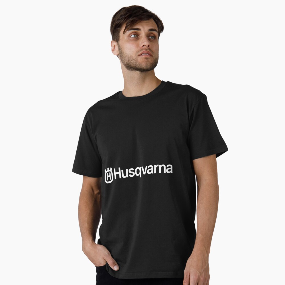 Item preview, Premium T-Shirt designed and sold by GaryJohn11.