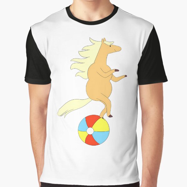 Item preview, James Baxter designed and sold by GaryJohn11.