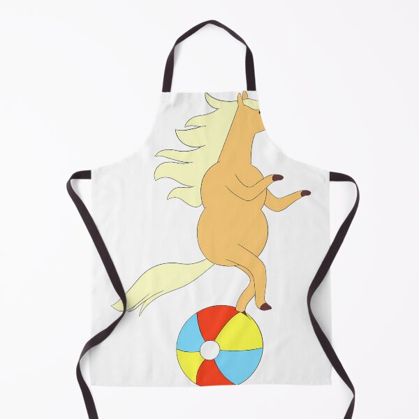 Item preview, James Baxter designed and sold by GaryJohn11.