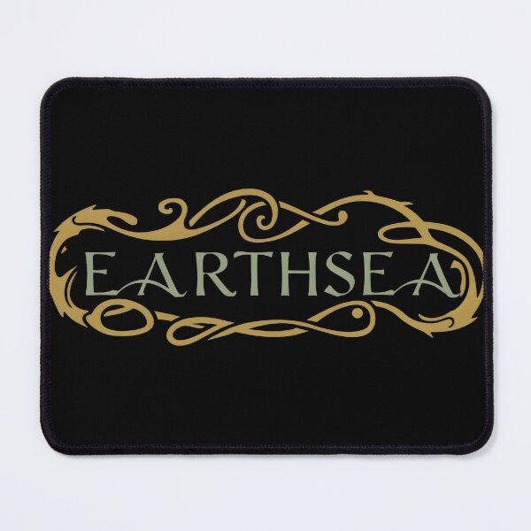 Item preview, earthsea designed and sold by Dilwish5.