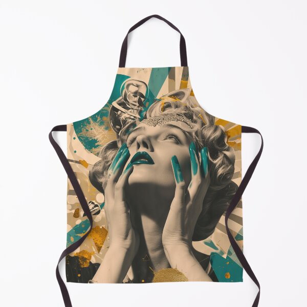 Item preview, Lost in the Dream  designed and sold by FloeC.