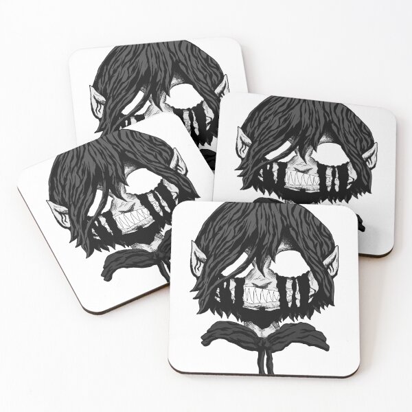 Item preview, The Tears of Ichor designed and sold by kangarookid.