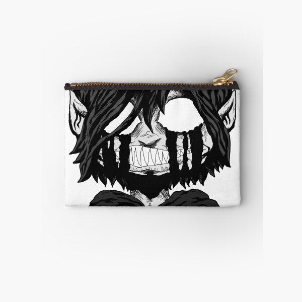 Item preview, The Tears of Ichor designed and sold by kangarookid.