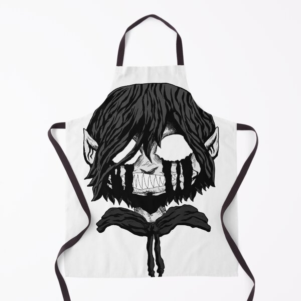 Item preview, The Tears of Ichor designed and sold by kangarookid.