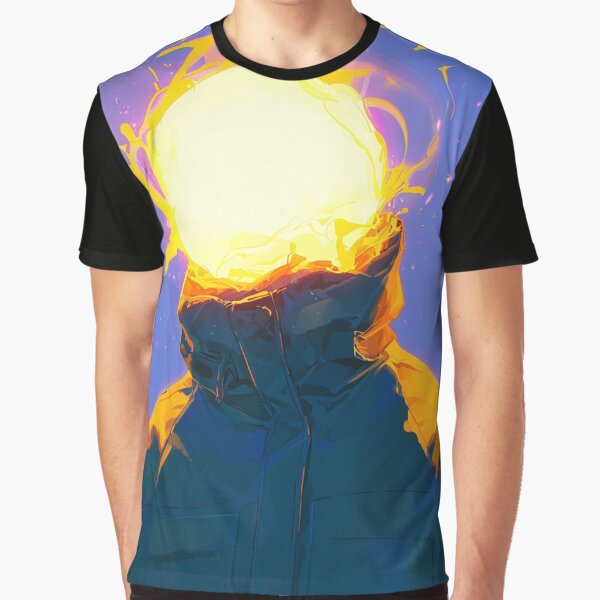 Item preview, Solar Sovereignty: Celestial Beacon designed and sold by sundycesar.