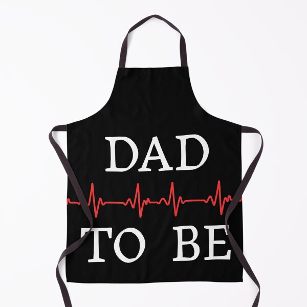 Item preview, Dad to be gift idea for Father's day designed and sold by All Year Round.