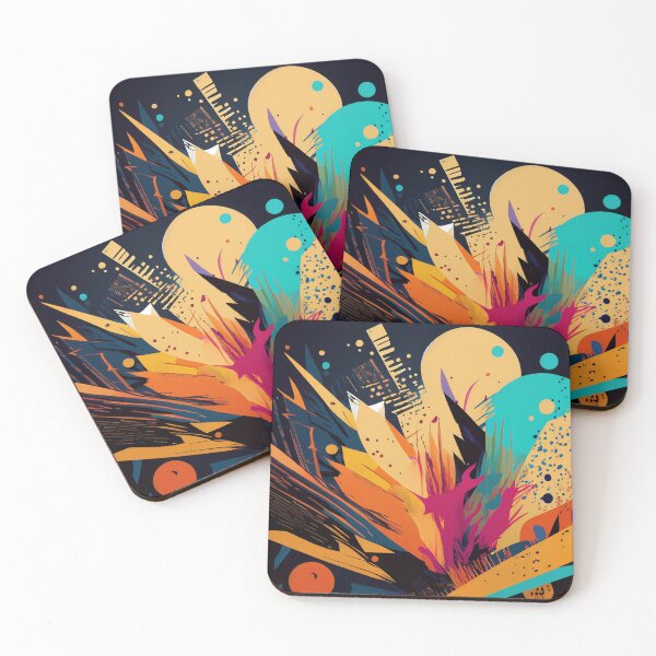 Item preview, Artistic Expression designed and sold by rupalhira.
