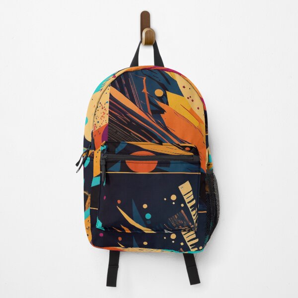 Item preview, Artistic Expression designed and sold by rupalhira.