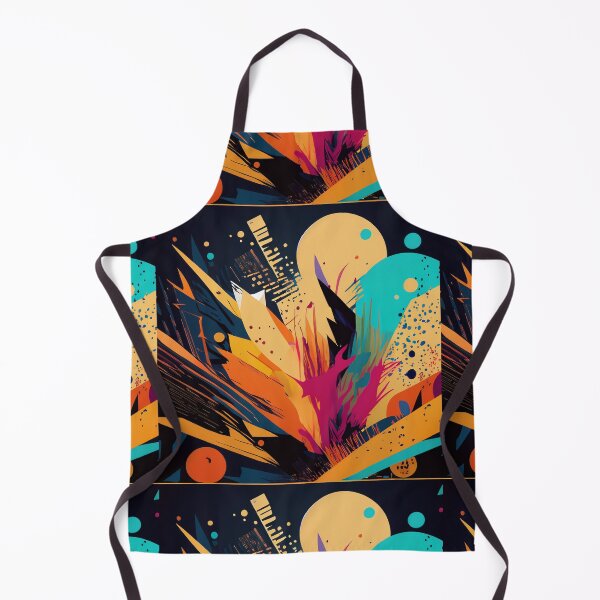 Item preview, Artistic Expression designed and sold by rupalhira.