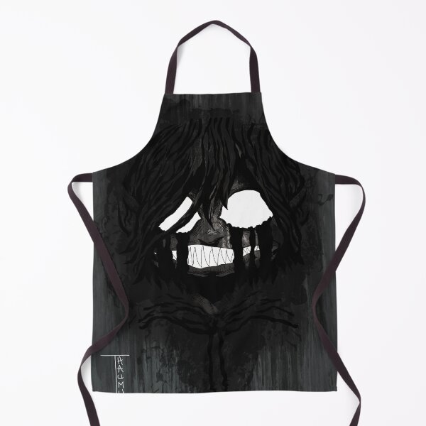 Item preview, The Tears of Ichor designed and sold by kangarookid.