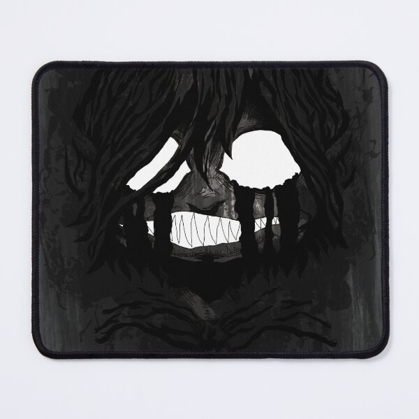 Item preview, The Tears of Ichor designed and sold by kangarookid.