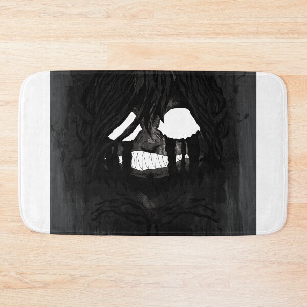 Item preview, The Tears of Ichor designed and sold by kangarookid.