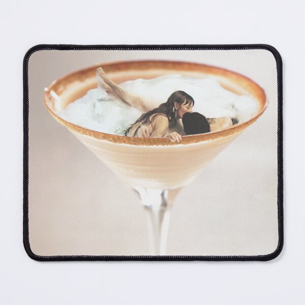 Item preview, Espresso Martini designed and sold by leafandpetal.