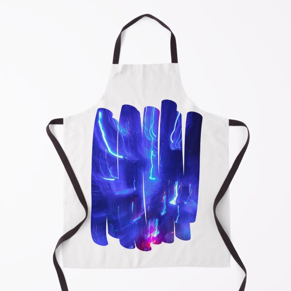 Item preview, Electricity designed and sold by Innihxop.