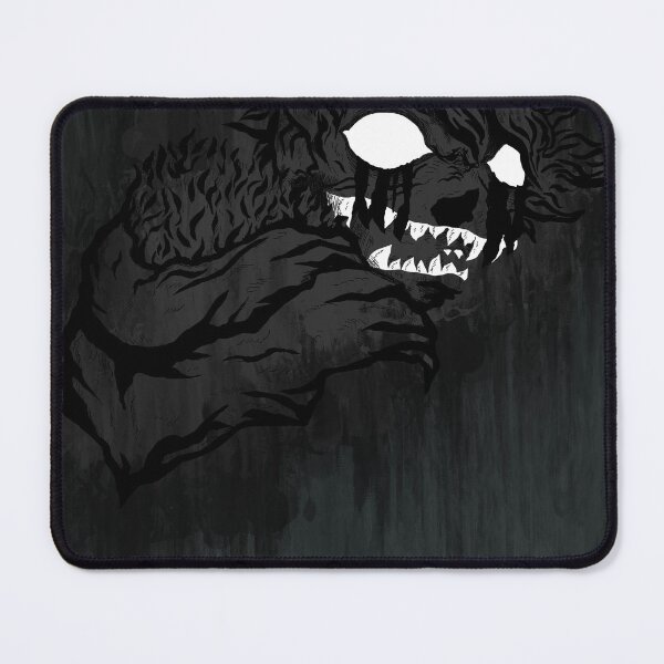 Item preview, The Tears of Ichor designed and sold by kangarookid.