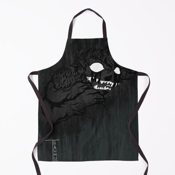 Item preview, The Tears of Ichor designed and sold by kangarookid.