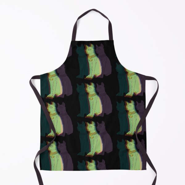 Item preview, Bastet designed and sold by kerstibirgitta.