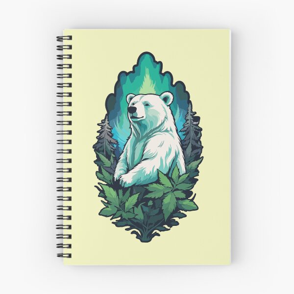 Item preview, Bear Vector Design designed and sold by Cre8iveSkill.