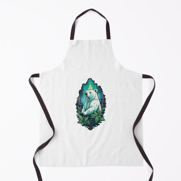 Item preview, Bear Vector Design designed and sold by Cre8iveSkill.