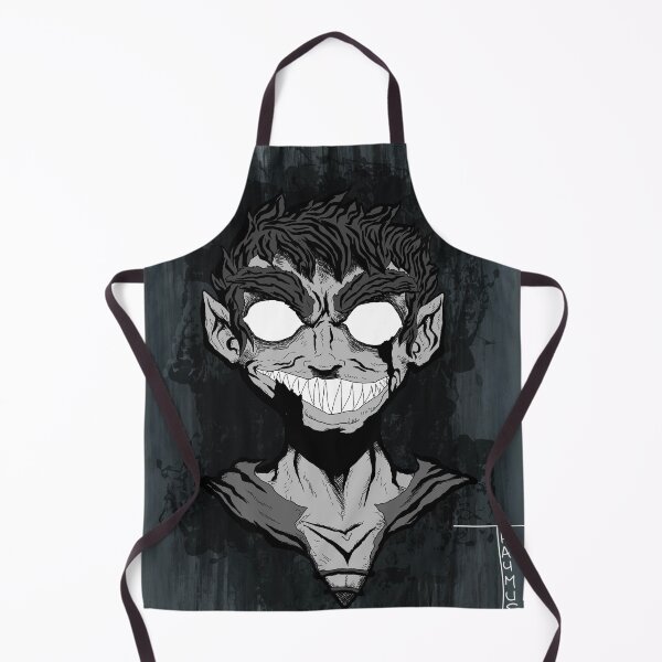 Item preview, The Tears of Ichor designed and sold by kangarookid.