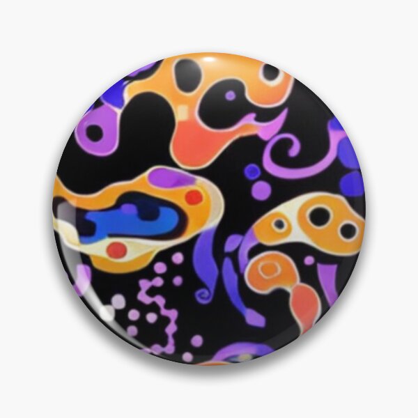 Item preview, Splash! designed and sold by Adrian Carter.