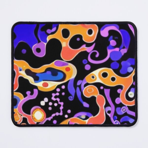 Item preview, Splash! designed and sold by Adrian Carter.