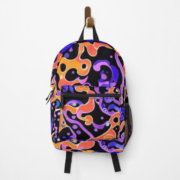 Item preview, Splash! designed and sold by Adrian Carter.
